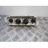 Recambio de mandos calefaccion aire para chrysler neon 2.0 g referencia OEM IAM 04885336AA  