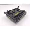 Recambio de bsm para citroën c5 iii (rd_) 2.0 hdi 140 referencia OEM IAM 966700180  