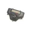 Recambio de mandos calefaccion aire para hyundai i30 (fd) 1.6 crdi referencia OEM IAM 972502L610  
