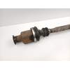 Recambio de transmision delantera derecha para renault megane i classic (la0) referencia OEM IAM 8200168513  