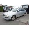 seat cordoba (6k1, 6k2) del año 2000