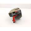 Recambio de cerradura puerta trasera izquierda para citroën xsara (n1) 1.9 td referencia OEM IAM 913769  