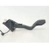 Recambio de potenciometro aceleracion para citroën c4 i (lc_) 1.6 hdi referencia OEM IAM 9650869180 0280755001 
