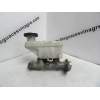 Recambio de bomba de freno para hyundai matrix 1.5 td d4fa-110 cv referencia OEM IAM   