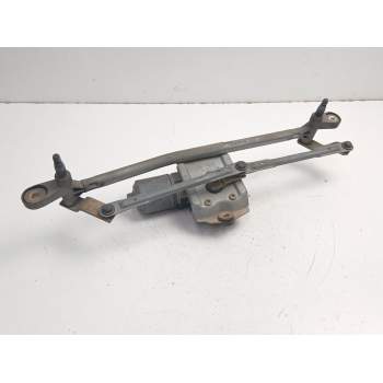 MOTOR LIMPIA DELANTERO 9632671180 