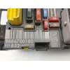 Recambio de bsm para citroën c5 iii (rd_) 2.0 hdi 140 referencia OEM IAM 966700180  