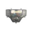 Recambio de mandos calefaccion aire para hyundai i30 (fd) 1.6 crdi referencia OEM IAM 972502L610  