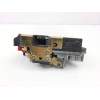 Recambio de cerradura puerta trasera izquierda para citroën xsara (n1) 1.9 td referencia OEM IAM 913769  