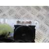 Recambio de mandos calefaccion aire para chrysler neon 2.0 g referencia OEM IAM 04885336AA  