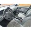 renault laguna (b56) del año 1999