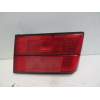 Recambio de piloto porton derecho para bmw 5 (e34) 520 i 24v referencia OEM IAM 63218351632  