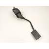 Recambio de potenciometro aceleracion para peugeot 508 i (8d_) 1.6 hdi referencia OEM IAM 9686212980 0280755159 