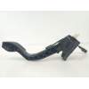 Recambio de potenciometro aceleracion para citroën c4 i (lc_) 1.6 hdi referencia OEM IAM 9650869180 0280755001 