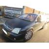 opel vectra del año 2002