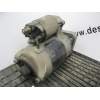 Recambio de motor arranque para mazda 323 1.5 g 16v/25 (egi dohc) referencia OEM IAM B6DK18400 2280003381 