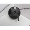 Recambio de servofreno para hyundai matrix 1.5 td d4fa-110 cv referencia OEM IAM   