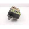 Recambio de cerradura puerta trasera izquierda para citroën xsara (n1) 1.9 td referencia OEM IAM 913769  