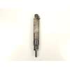 Recambio de inyectores juego para seat toledo ii (1m2) 1.9 tdi referencia OEM IAM 038130202A 038130202E 0432193595