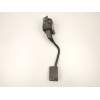 Recambio de potenciometro aceleracion para peugeot 508 i (8d_) 1.6 hdi referencia OEM IAM 9686212980 0280755159 