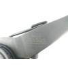 Recambio de potenciometro aceleracion para citroën c4 i (lc_) 1.6 hdi referencia OEM IAM 9650869180 0280755001 
