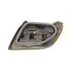 Recambio de piloto trasero izquierdo para citroën xsara (n1) 1.6 16v referencia OEM IAM 6350P0  