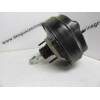 Recambio de servofreno para hyundai matrix 1.5 td d4fa-110 cv referencia OEM IAM   