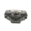 Recambio de mandos calefaccion aire para hyundai i30 (fd) 1.6 crdi referencia OEM IAM 972502L610  