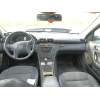 mercedes-benz clase c t-model (s203) del año 2005