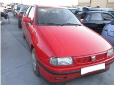 seat cordoba del año 1994
