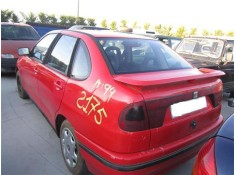 seat cordoba del año 1994 2