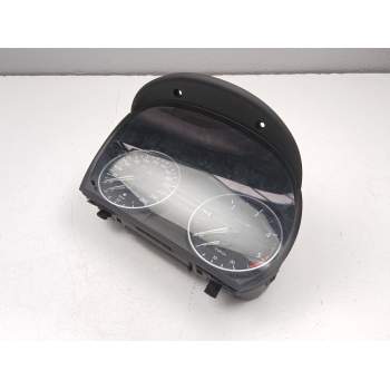 CUADRO INSTRUMENTOS 6983487 A2C53113047 