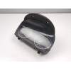 Recambio de cuadro instrumentos para bmw 3 (e90) 320 d referencia OEM IAM 6983487 A2C53113047 