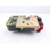 Recambio de cerradura puerta trasera izquierda para citroën xsara (n1) 1.9 td referencia OEM IAM 913769  