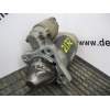 Recambio de motor arranque para mazda 323 1.5 g 16v/25 (egi dohc) referencia OEM IAM B6DK18400 2280003381 
