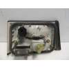 Recambio de piloto porton derecho para bmw 5 (e34) 520 i 24v referencia OEM IAM 63218351632  