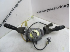 Recambio de mando luces y limpias : daewoo nubira : 1.6 g [2003] para daewoo nubira 1.6 g referencia OEM IAM   
