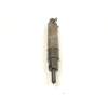 Recambio de inyectores juego para seat toledo ii (1m2) 1.9 tdi referencia OEM IAM 038130202A 038130202E 0432193595