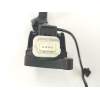 Recambio de potenciometro aceleracion para citroën c4 i (lc_) 1.6 hdi referencia OEM IAM 9650869180 0280755001 