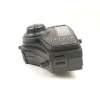 Recambio de mandos calefaccion aire para hyundai i30 (fd) 1.6 crdi referencia OEM IAM 972502L610  