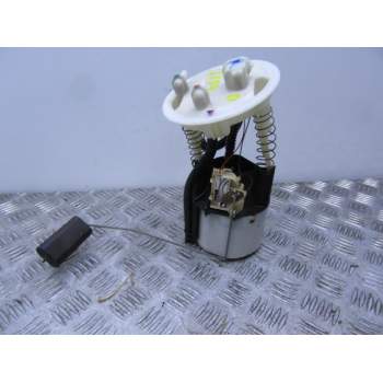 BOMBA COMBUSTIBLE AFORADOR 7700429144 