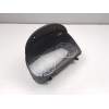 Recambio de cuadro instrumentos para bmw 3 (e90) 320 d referencia OEM IAM 6983487 A2C53113047 