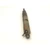 Recambio de inyectores juego para seat toledo ii (1m2) 1.9 tdi referencia OEM IAM 038130202A 038130202E 0432193595