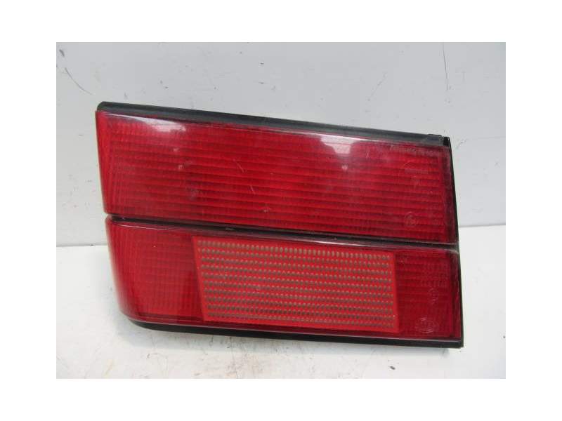 Recambio de piloto porton izquierdo para bmw 5 (e34) 520 i 24v referencia OEM IAM 63218351631  