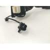 Recambio de potenciometro aceleracion para citroën c4 i (lc_) 1.6 hdi referencia OEM IAM 9650869180 0280755001 