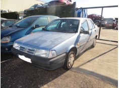 fiat tempra del año 1991
