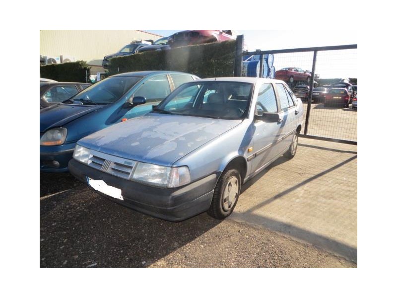 fiat tempra del año 1991