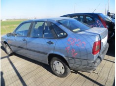 fiat tempra del año 1991 2