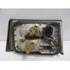Recambio de piloto porton izquierdo para bmw 5 (e34) 520 i 24v referencia OEM IAM 63218351631  