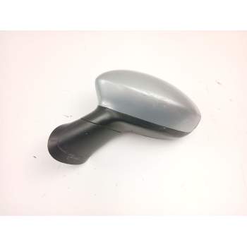 RETROVISOR IZQUIERDO 735465562 