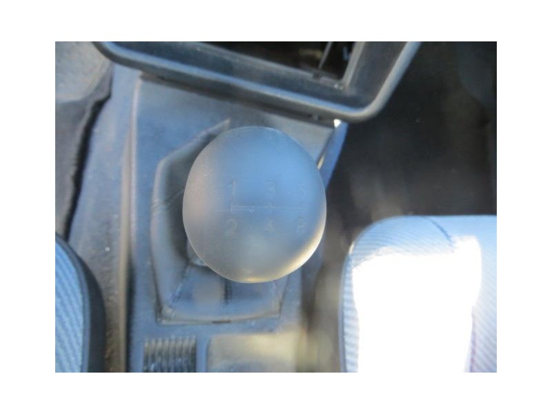 fiat tempra del año 1991